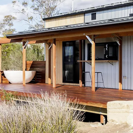 Daisy Bank Cottages Richmond Exterior photo