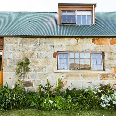 Daisy Bank Cottages Richmond Exterior photo