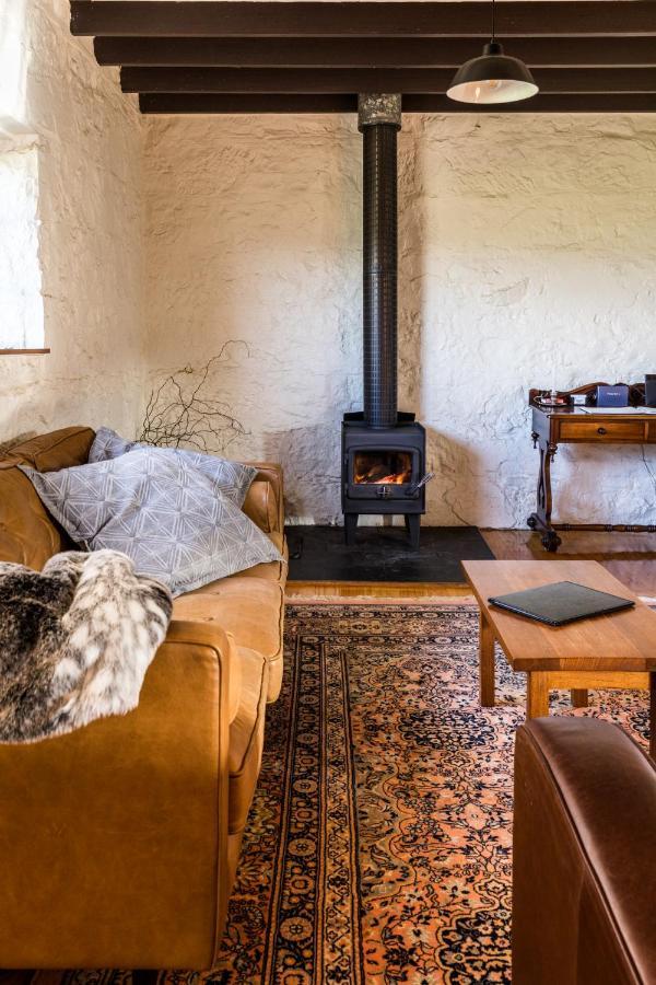 Daisy Bank 4* Richmond