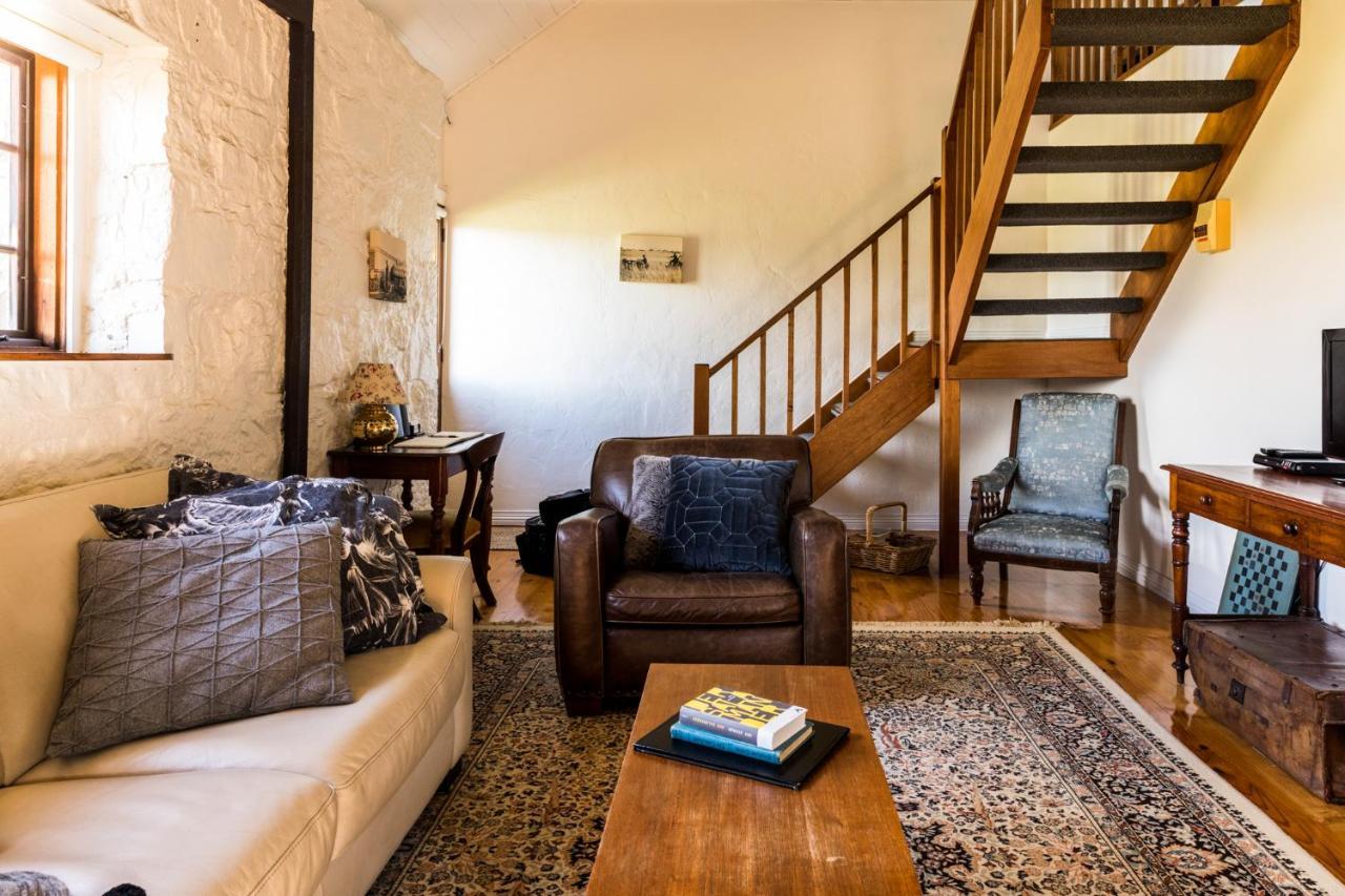 Daisy Bank 4* Richmond