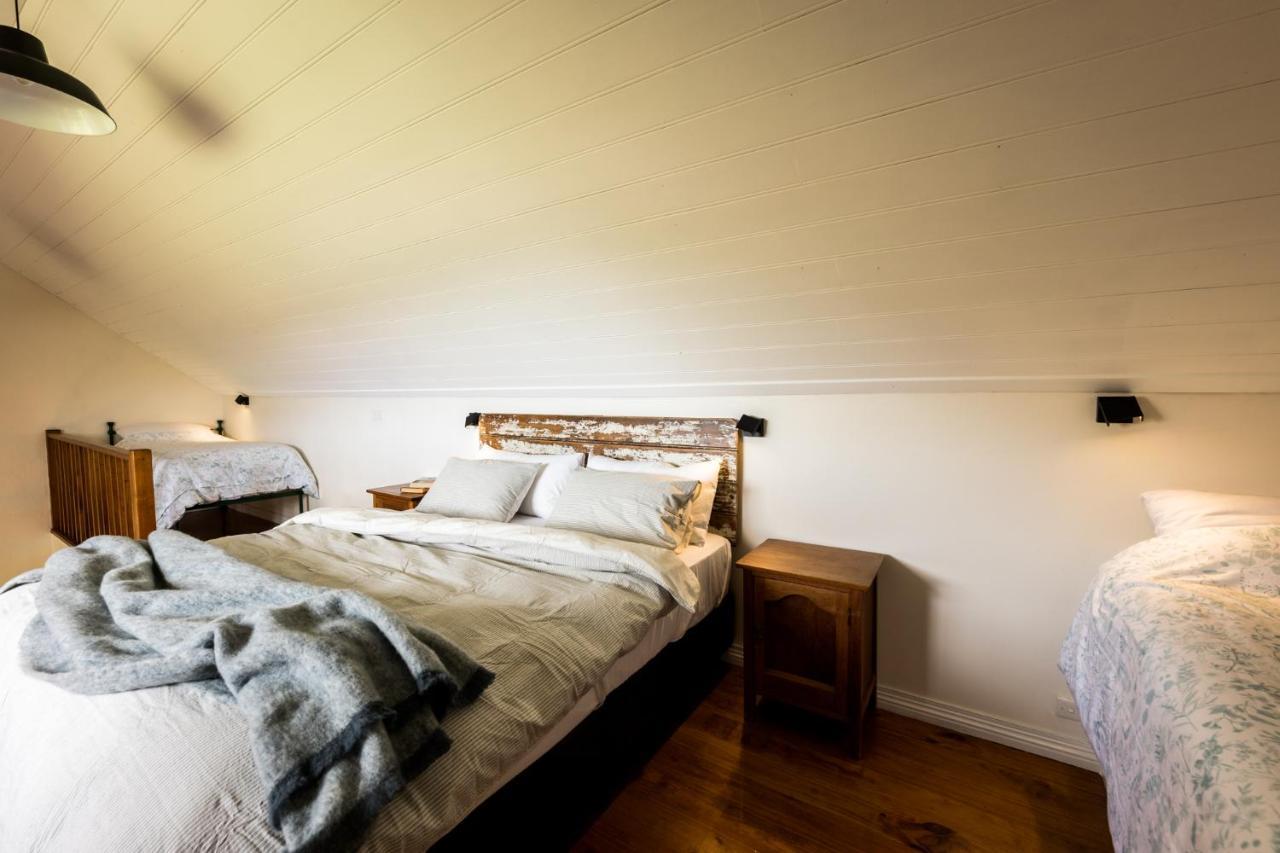Daisy Bank Bed & Breakfast
