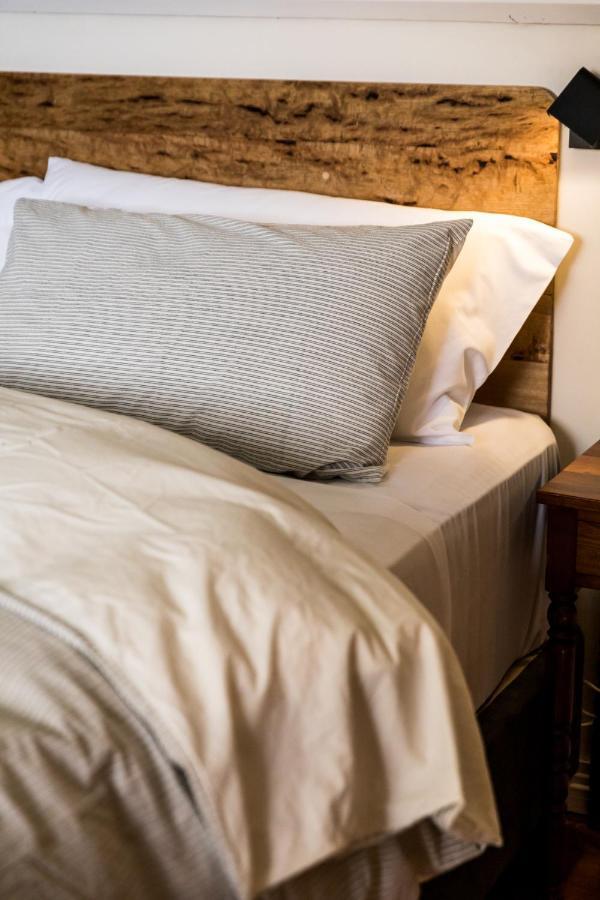 Daisy Bank Bed & Breakfast 4*