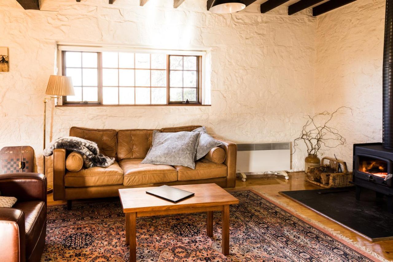 Bed & Breakfast Daisy Bank