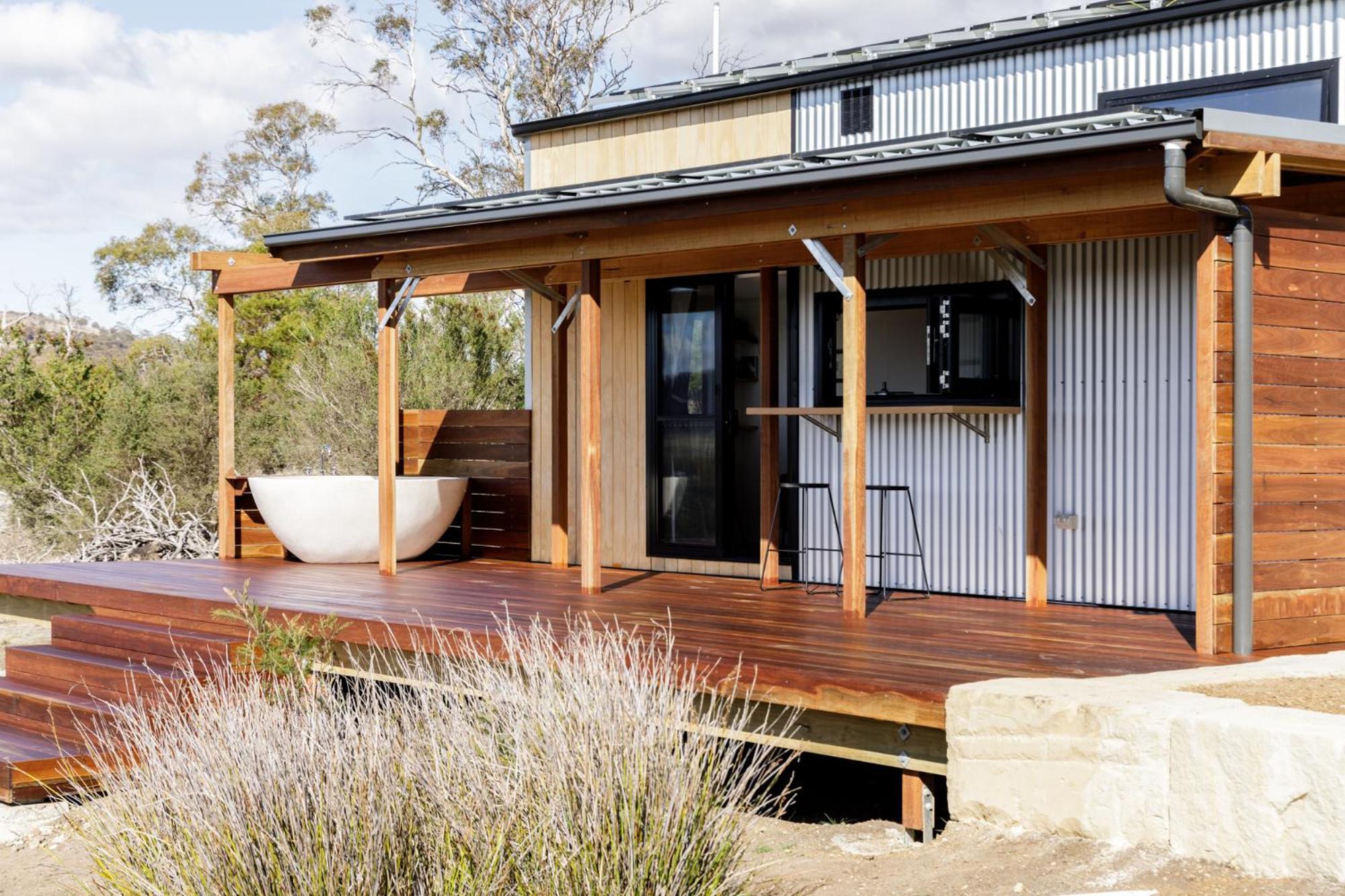 Bed & Breakfast Daisy Bank 4*