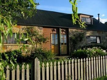 Daisy Bank Bed & Breakfast 4*