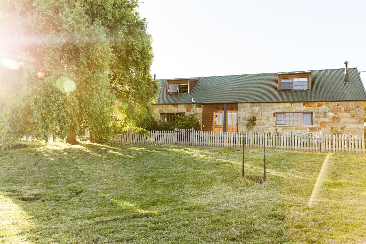 Bed & Breakfast Daisy Bank 4*