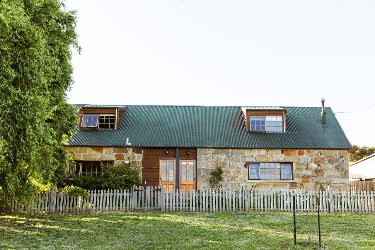 Daisy Bank Bed & Breakfast 4*