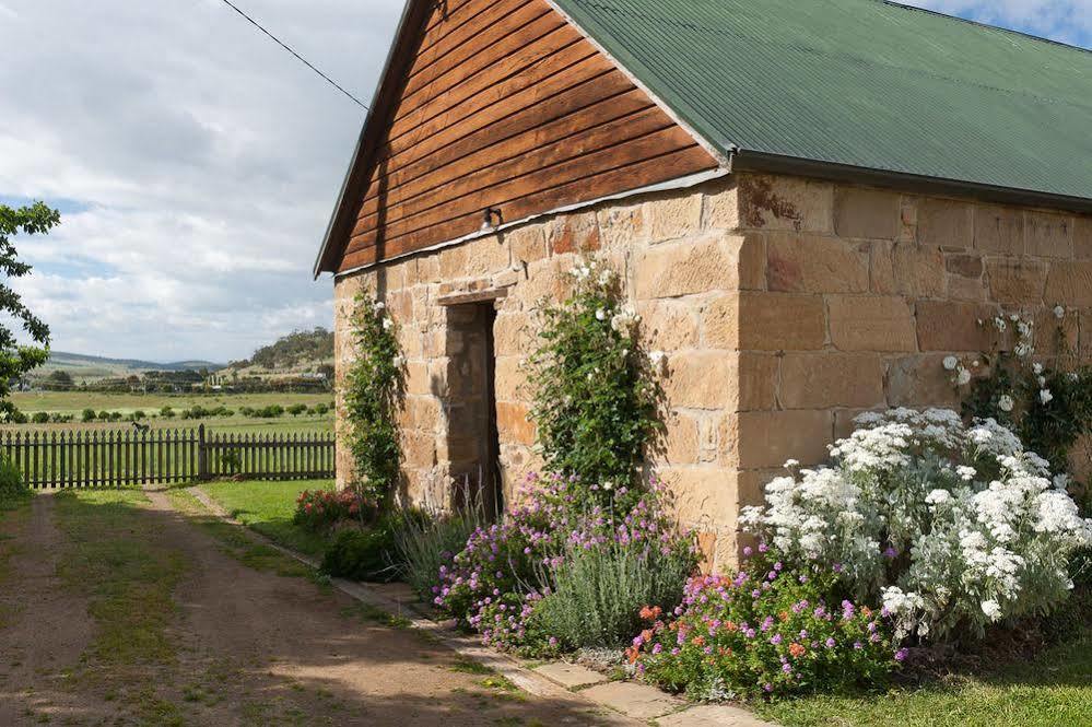 Daisy Bank Bed & Breakfast