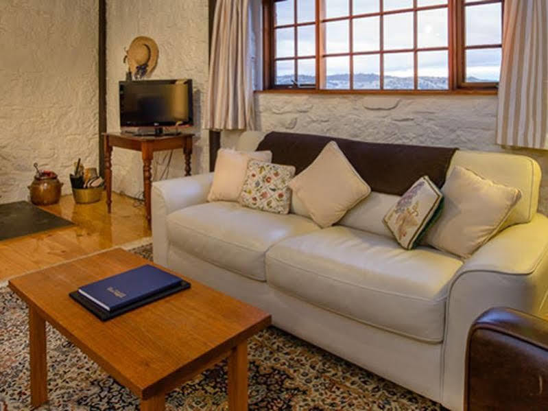 Bed & Breakfast Daisy Bank