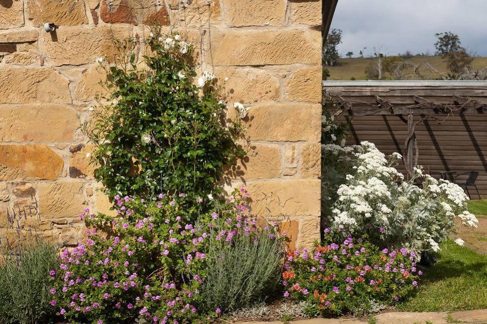 Bed & Breakfast Daisy Bank