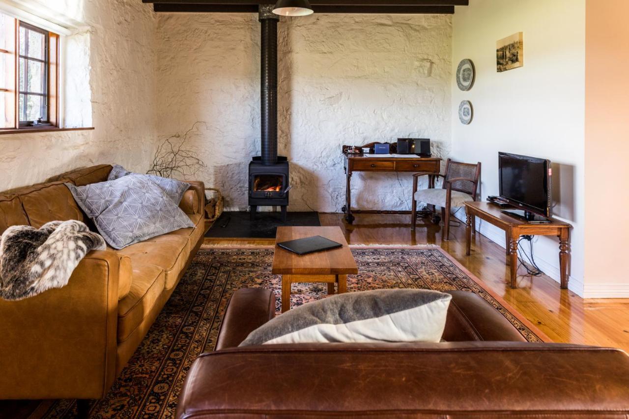Daisy Bank Bed & Breakfast