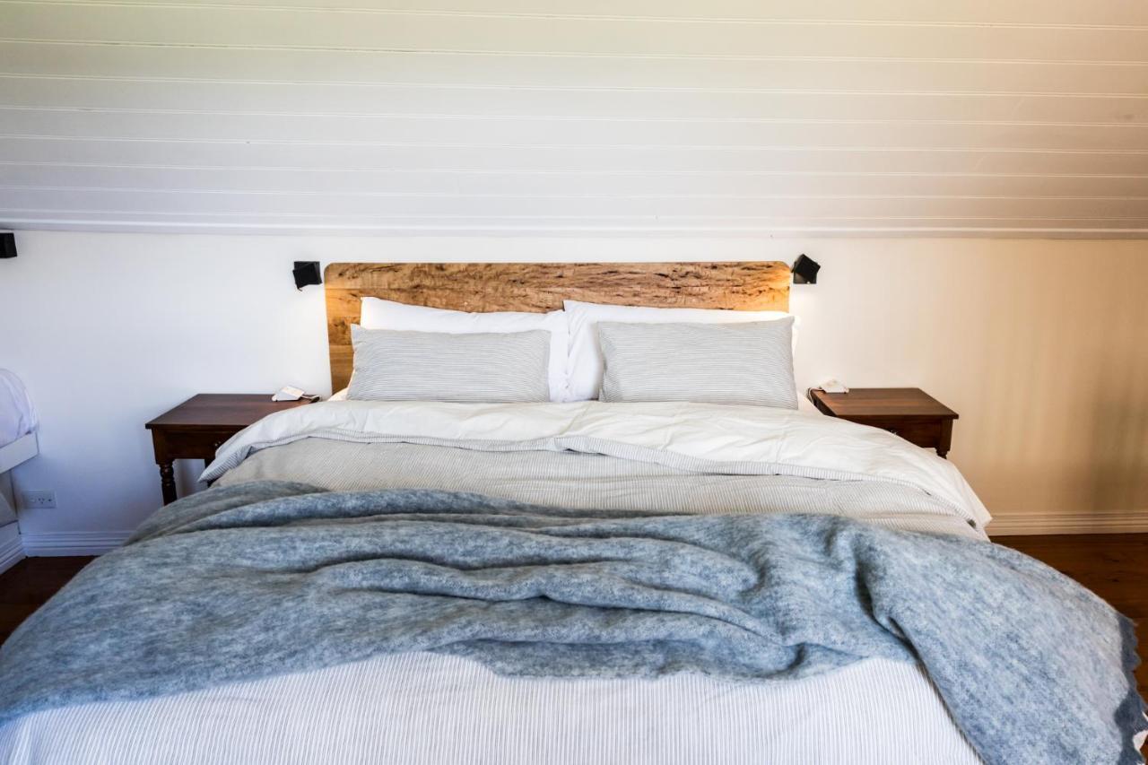 Daisy Bank Bed & Breakfast 4*