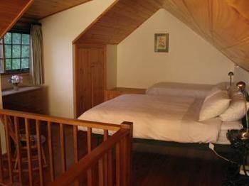 Bed & Breakfast Daisy Bank