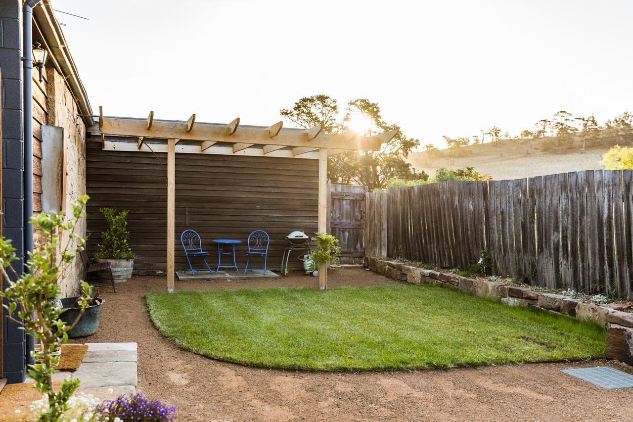 Bed & Breakfast Daisy Bank 4*