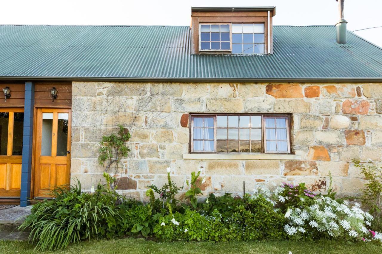 Daisy Bank Bed & Breakfast
